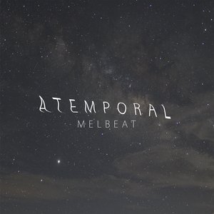 Atemporal