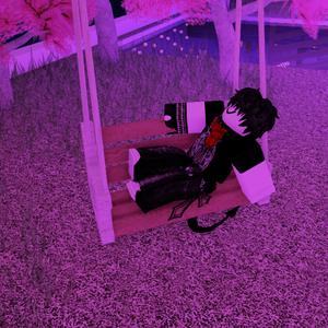 magic! (feat. Xemmy)