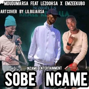 Sobe Ncame