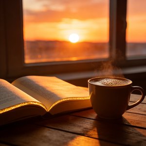 我想先做我自己