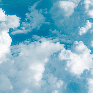 微熱のリリック (feat. 重音テト)