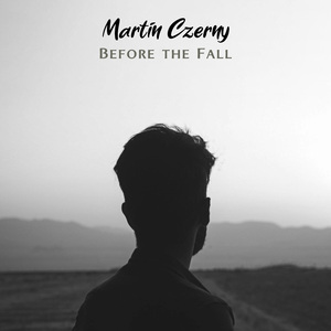 Before the Fall
