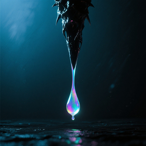 Killer Instinct