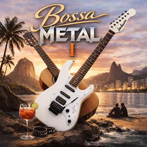 Bossa Metal One