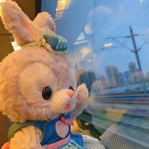 忽而今夏 (翻自 王靖雯不胖)