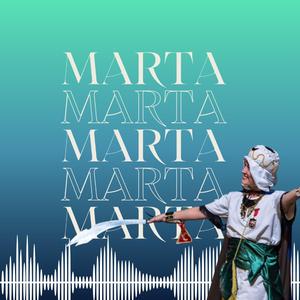 Marta