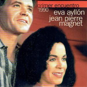 Titina (Instrumental)