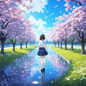 人生は十分に甘くない