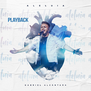 Aleluia (Playback)