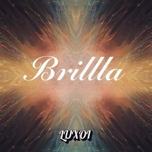 Brilla