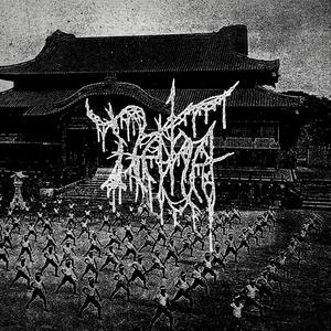 the dread in dreadful