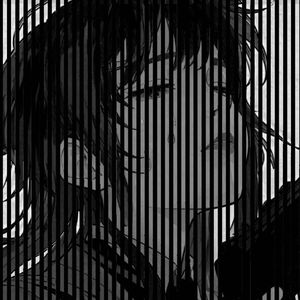 [FREE]"枪"Emo Rock & Digicore Typebeat