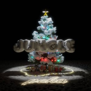 Jungle