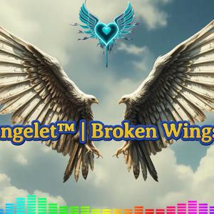 Broken Wings
