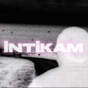 İNTİKAM