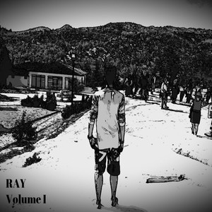 I Can't Say the Same