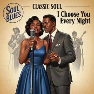 Your Smile Is My Sunrise