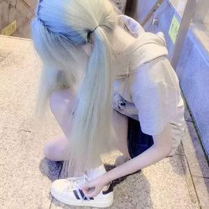 你对谁都好