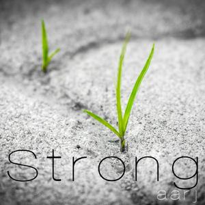 Strong