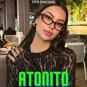 Atonito