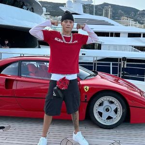 免费伴奏 " EMO钻头明星"-CENTRALL CEE X DRILL X TYPE BEAT