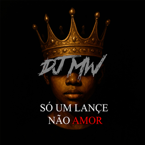 Só um Lançe não Amor