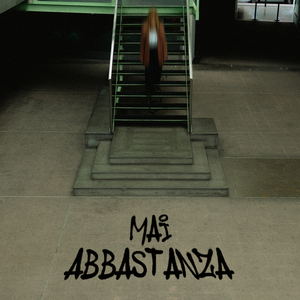Mai abbastanza