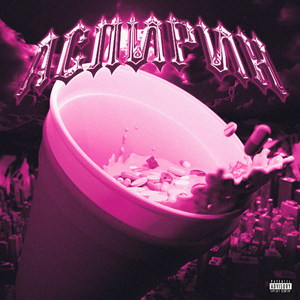 Аспирин (prod. by LEROY, thirtyseven)