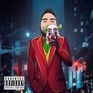 5 A.M. (feat. Young Ene)