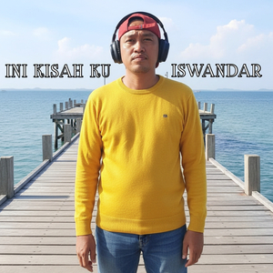 Ini Kisah Ku