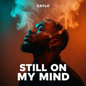 Still On My Mind