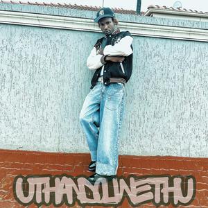 Uthandolwethu