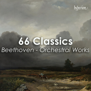 12 Minuets, WoO 7:No. 12 in F Major