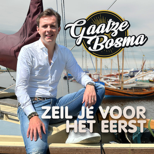 Zeil Je Voor Het Eerst