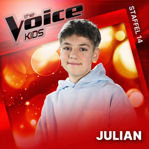 Sowieso (aus "The Voice Kids, Staffel 14") (Live)