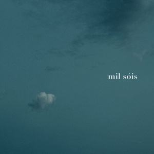 Mil Sóis