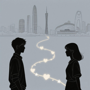 143公里 Data Stream