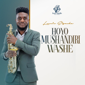 Hoyo Mushandiri