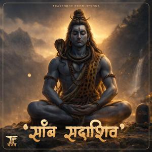 Samb Sadashiv (सांब सदाशिव)