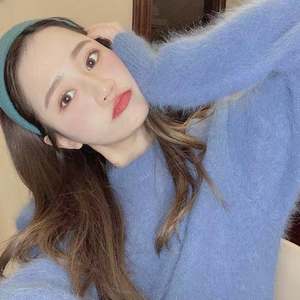 苦咖啡·唯一弹唱新歌0.8x