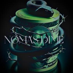 Nomas dime