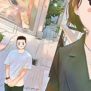 有你便是晴天（prod.by Veezy）