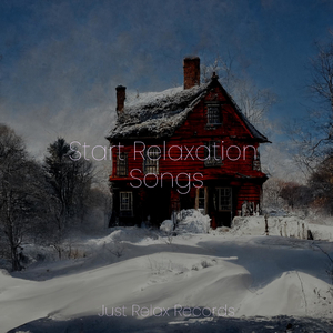 Unveiling the Abyssal Mystery