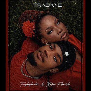 Trabaye