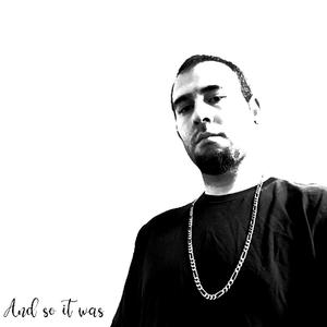 Rises and Dips (feat. SpAzMaTiC J)