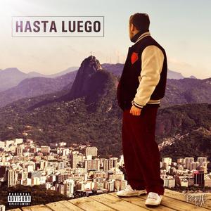 Hasta Luego