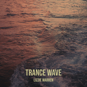 Trance Wave