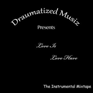 Track-5-(Da Beat of My own Drum)