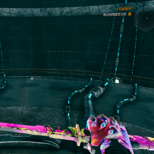 心是喊不醒的 只能疼醒