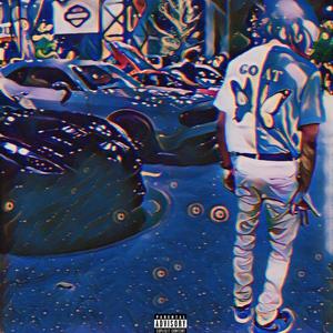 N.F.L. (feat. TMUO99)